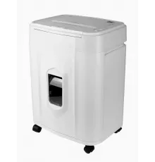 Шредер ГЕЛЕОС АП23-4 черный