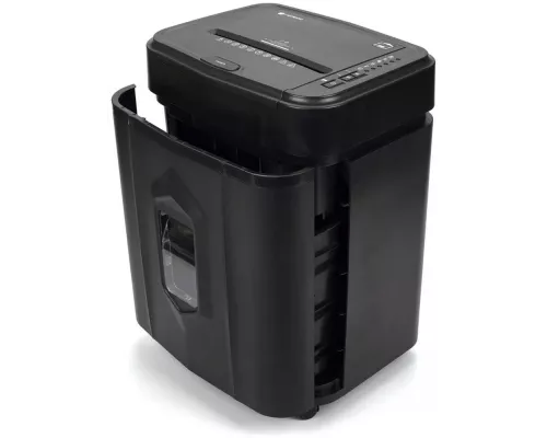 Шредер ГЕЛЕОС АП23-4 черный