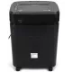 Шредер ГЕЛЕОС АП23-4 черный