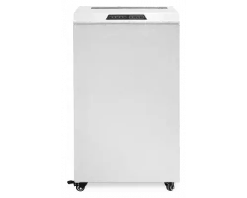 Шредер ГЕЛЕОС УА118-5