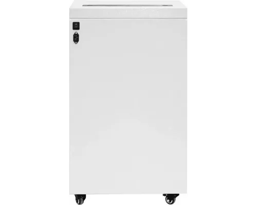 Шредер ГЕЛЕОС УА118-5