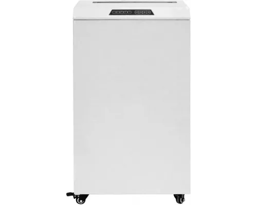 Шредер ГЕЛЕОС УА118-5