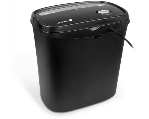 Шредер ГЕЛЕОС УД15-4