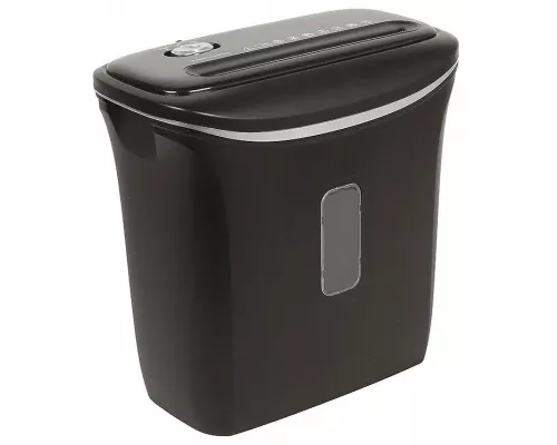 Шредер ГЕЛЕОС УД15-4