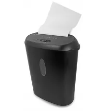 Шредер ГЕЛЕОС УМ24-4