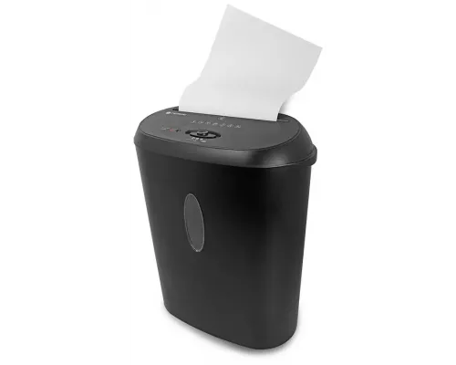 Шредер ГЕЛЕОС УМ24-4