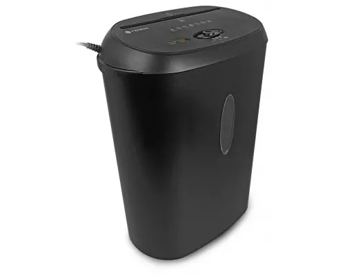 Шредер ГЕЛЕОС УМ24-4