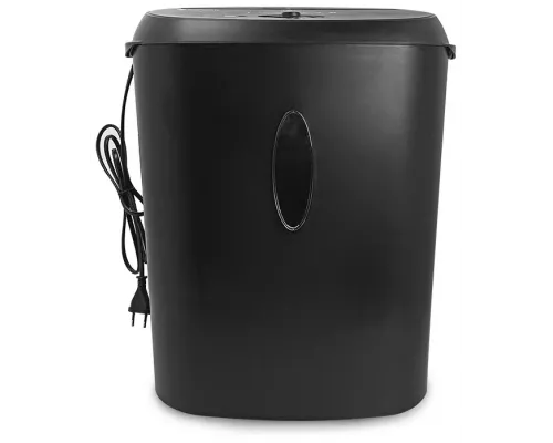 Шредер ГЕЛЕОС УМ24-4