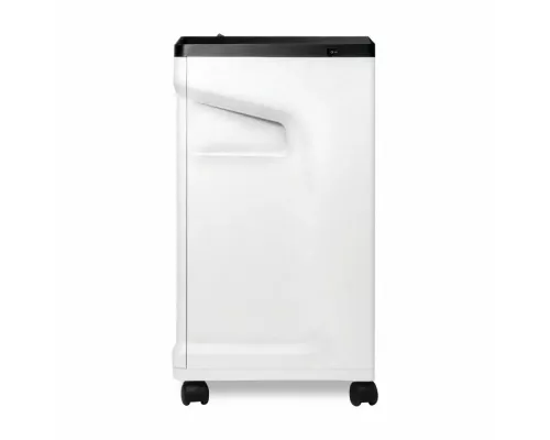 Шредер ГЕЛЕОС УМ26-4