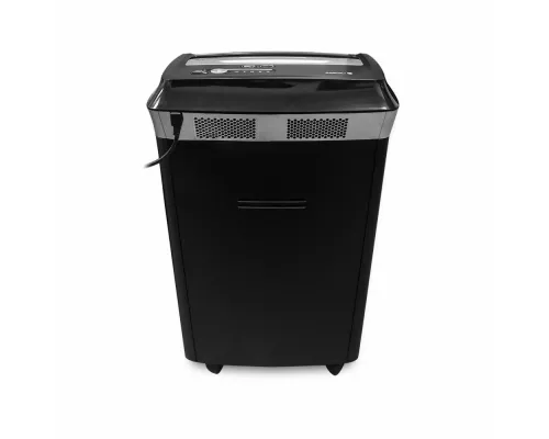 Шредер ГЕЛЕОС УМ35-4