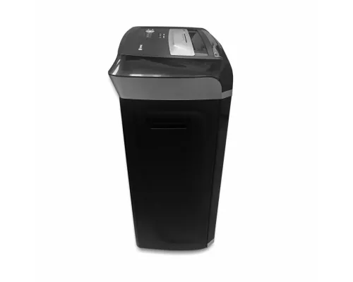 Шредер ГЕЛЕОС УМ35-4