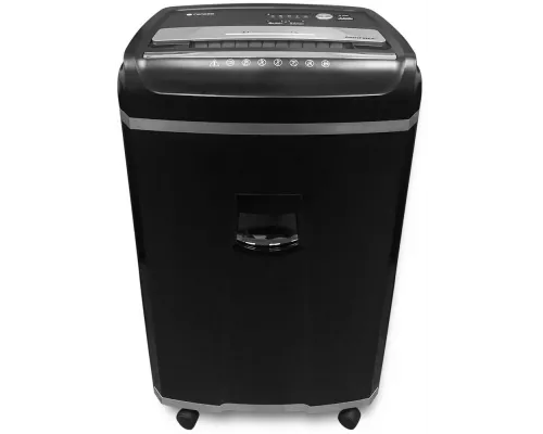 Шредер ГЕЛЕОС УМ35-4