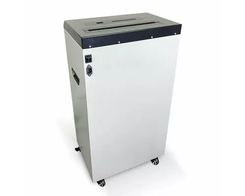 Шредер ГЕЛЕОС УО65-4