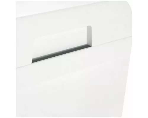 Шредер HSM ShredStar X5-4.5x30