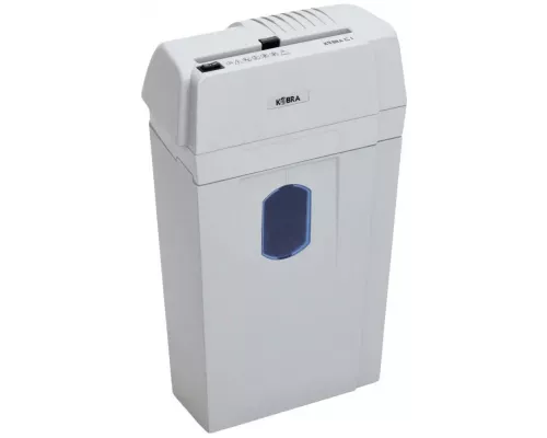 Шредер Kobra C1 E/S