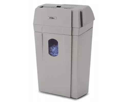 Шредер Kobra C1 E/S