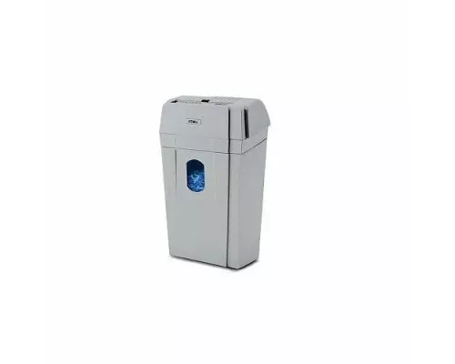 Шредер Kobra C1 E/S