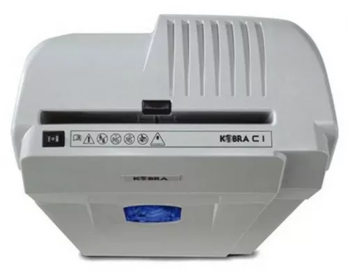 Шредер Kobra C1 E/S