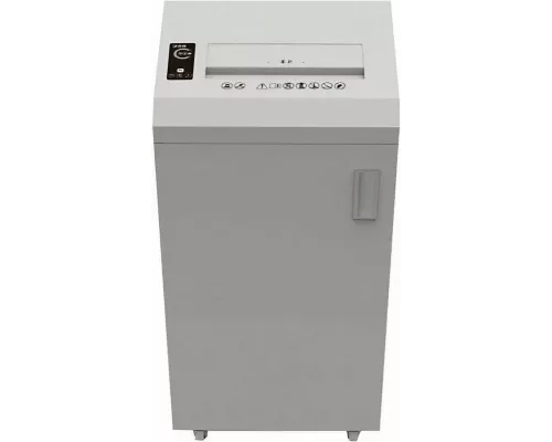 Шредер New United M2250HS+
