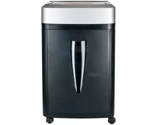 Шредер Office Kit S145