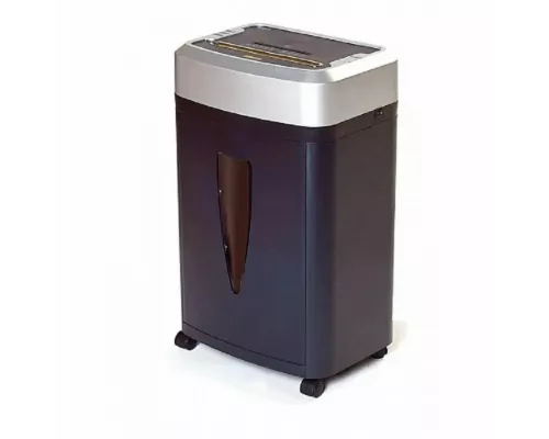 Шредер Office Kit S145