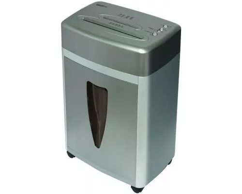 Шредер Office Kit S160