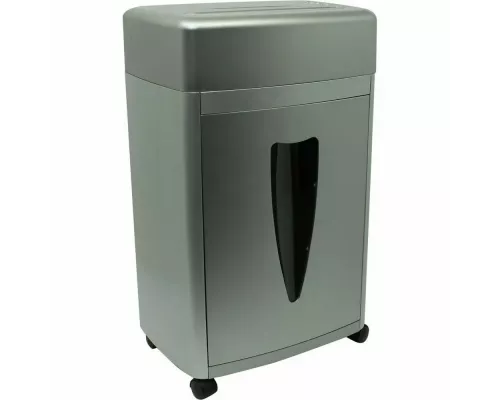 Шредер Office Kit S160