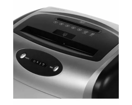 Шредер Office Kit S210 4x40