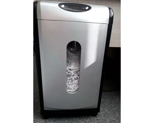 Шредер Office Kit S210 4x40