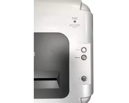 Шредер Office Kit S230 2x15