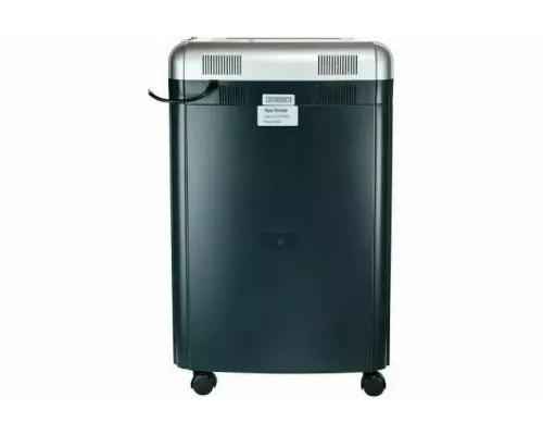 Шредер Office Kit S230 2x15