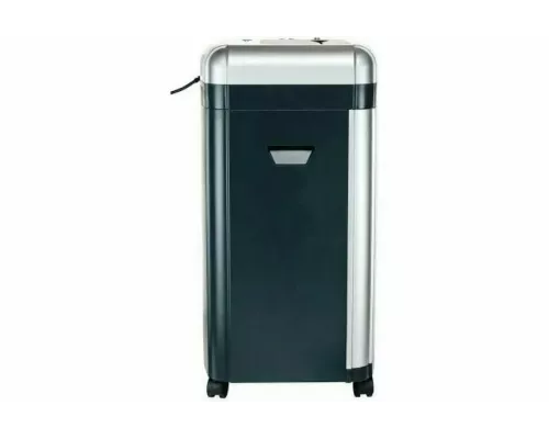 Шредер Office Kit S230 2x15