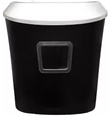 Шредер Office Kit S50 4x35