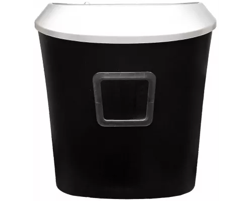 Шредер Office Kit S50 4x35