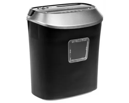 Шредер Office Kit S50 4x35