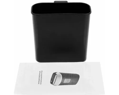 Шредер Office Kit S50 4x35