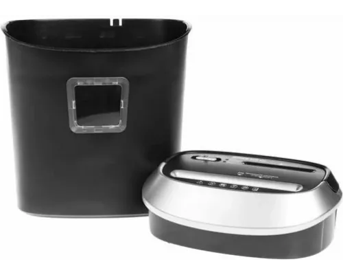 Шредер Office Kit S50 4x35