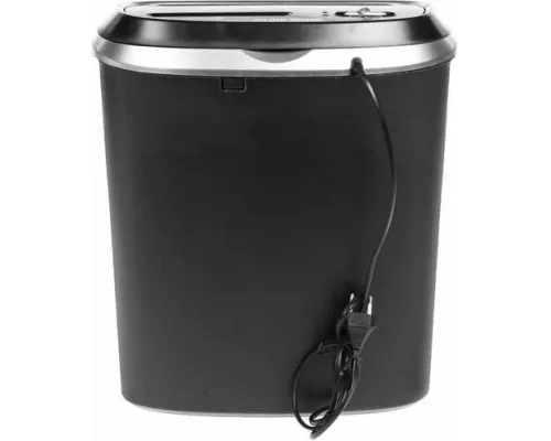 Шредер Office Kit S50 4x35