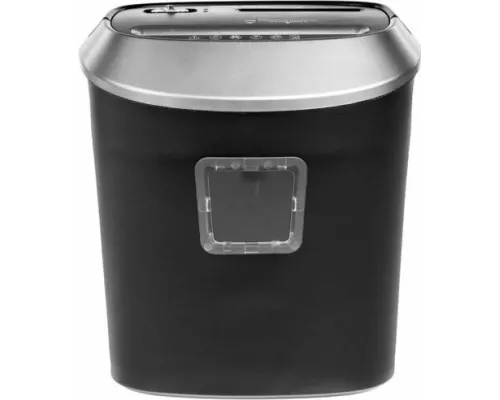 Шредер Office Kit S50 4x35