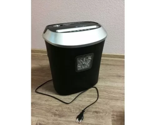 Шредер Office Kit S50 4x35