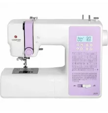 Швейная машина Comfort 2020