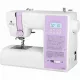 Швейная машина Comfort 2020