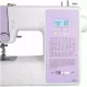 Швейная машина Comfort 2020