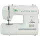 Швейная машина JAGUAR SM14 белый