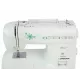 Швейная машина JAGUAR SM14 белый