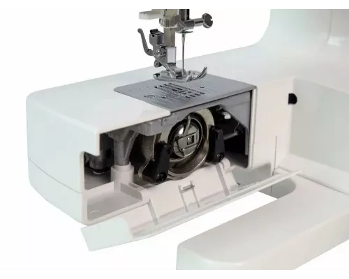 Швейная машина JAGUAR SM14 белый