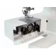Швейная машина JAGUAR SM14 белый