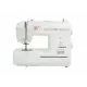 Швейная машина JAGUAR SM18 белый