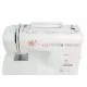 Швейная машина JAGUAR SM18 белый