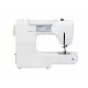 Швейная машина JAGUAR SM18 белый